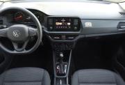 Volkswagen Polo VI Сыктывкар  - изображение 33