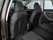 Hyundai i30 II Ростов-на-Дону  - изображение 28