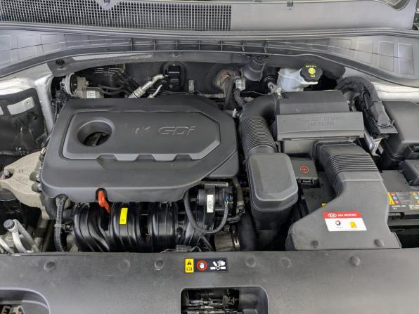 Kia Sorento III Prime Рестайлинг с пробегом 2018 года, цена 2 550 000 рублей, 142792 км, внедорожник, Автокод Объявления