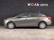 Lada (ВАЗ) Iskra Екатеринбург  - изображение 27