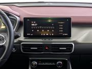 Geely Coolray I Москва  - изображение 45
