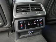 Audi A6 V (C8) Санкт-Петербург  - изображение 52