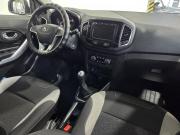 Lada (ВАЗ) XRAY I Красноярск  - изображение 27