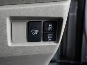 Honda N-WGN I Рестайлинг Воронеж  - изображение 34