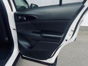 Mitsubishi Eclipse Cross I Санкт-Петербург  - изображение 32