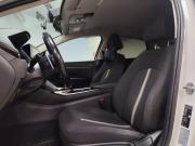 Hyundai Sonata VIII (DN8) Москва  - изображение 30