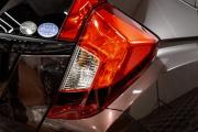 Honda Fit III Барнаул  - изображение 35