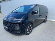 Hyundai Staria I Екатеринбург  - изображение 43