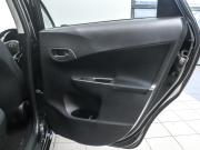 Toyota Ractis II Красноярск  - изображение 48