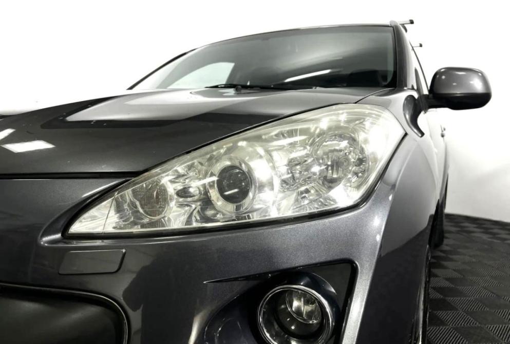Peugeot 4007 Нижний Новгород  - изображение 19