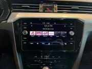 Volkswagen Passat B8 Рестайлинг Чебоксары  - изображение 37