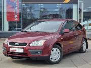 Ford Focus II Архангельск  - изображение 20