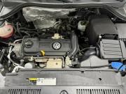Volkswagen Tiguan I Рестайлинг Набережные Челны  - изображение 26