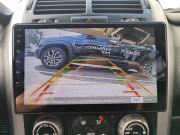 Suzuki Grand Vitara II Москва  - изображение 32