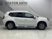 Nissan Terrano III (D10) Воронеж  - изображение 33