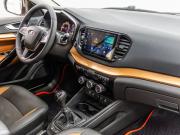 Lada (ВАЗ) Vesta I Рестайлинг (NG) Волгоград  - изображение 72