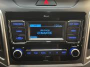 Hyundai Creta I Рестайлинг Балашиха  - изображение 24