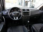 Renault Logan II Волгоград  - изображение 21