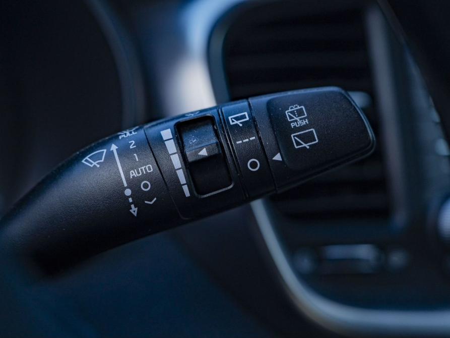 Kia Sorento III Prime Ростов-на-Дону  - изображение 18
