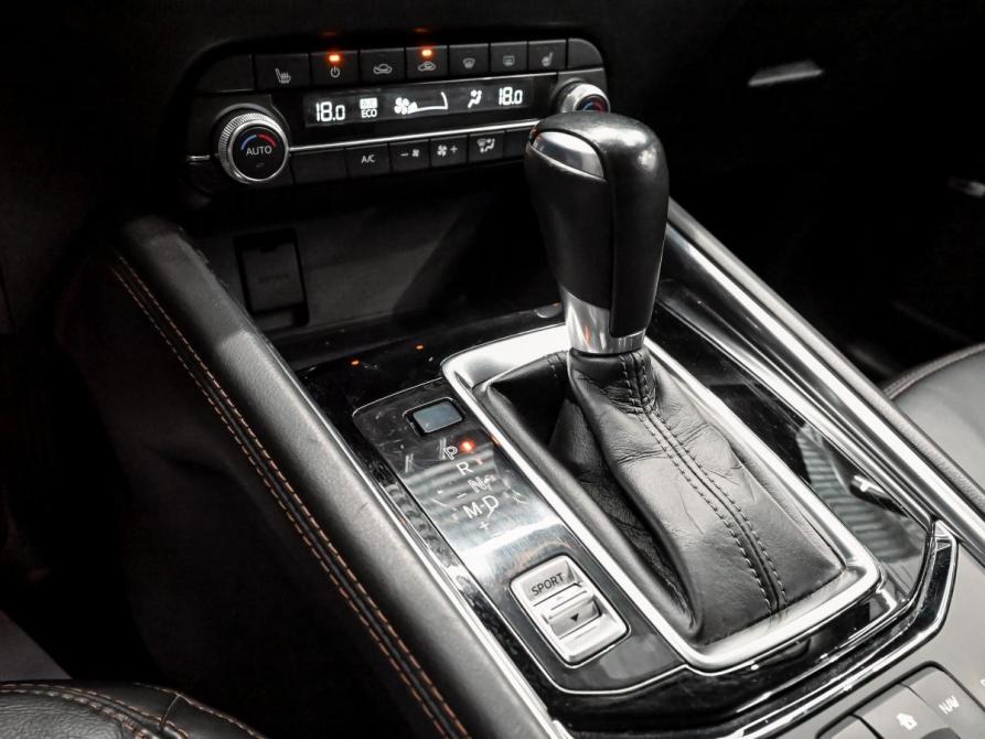 Mazda CX-5 II Екатеринбург  - изображение 19