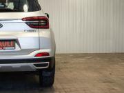 Chery Tiggo 4 I Рестайлинг Иваново  - изображение 49