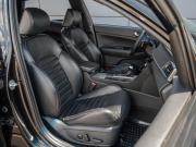 Kia Optima IV Краснодар  - изображение 37