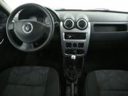 Renault Logan I Рестайлинг Иваново  - изображение 29