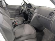 Skoda Yeti I Екатеринбург  - изображение 25