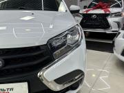 Lada (ВАЗ) XRAY I Ярославль  - изображение 41