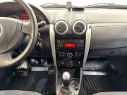 Lada (ВАЗ) Largus I Ставрополь  - изображение 32