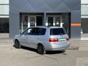 Kia Carens I (RS) Рестайлинг Краснодар  - изображение 24