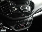 Lada (ВАЗ) Vesta I Екатеринбург  - изображение 32