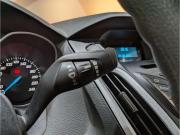 Ford Focus III Пермь  - изображение 50