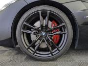 BMW Z4 III (G29) Москва  - изображение 42