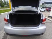 Nissan Almera III (G15) Чебоксары  - изображение 34