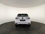 Changan CS55 Plus II Москва  - изображение 36