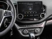 Lada (ВАЗ) Vesta I Новороссийск  - изображение 42