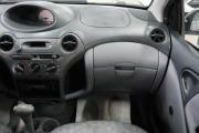 Toyota Echo Омск  - изображение 35