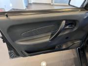 Lada (ВАЗ) 2115 Чебоксары  - изображение 44