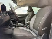 Lada (ВАЗ) Vesta I Рестайлинг (NG) Набережные Челны  - изображение 40