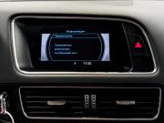 Audi Q5 I (8R) Рестайлинг Москва  - изображение 46
