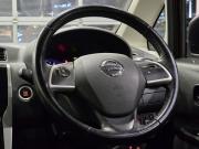 Nissan Dayz I Рестайлинг Новосибирск  - изображение 38