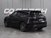 Porsche Cayenne III Воронеж  - изображение 28