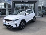 Belgee X50 Брянск  - изображение 15
