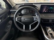 Haval Jolion I Рестайлинг Липецк  - изображение 18