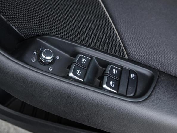 Audi A3 III (8V) с пробегом 2014 года, цена 1 200 000 рублей, 133654 км, седан, Автокод Объявления