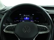 Volkswagen Taos I Санкт-Петербург  - изображение 39