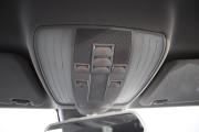 Mercedes-Benz E-Класс IV (W212 S212 C207) Рестайлинг Санкт-Петербург  - изображение 53