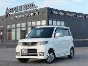 Honda Zest Волгоград  - изображение 22