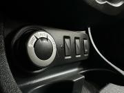 Renault Duster I Рестайлинг Красноярск  - изображение 36